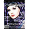 Gothic Beauty n19