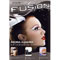 Fusion n12