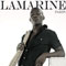 Lamarine