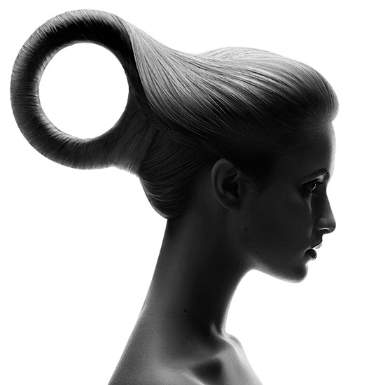 Retouche Leonor Greyl