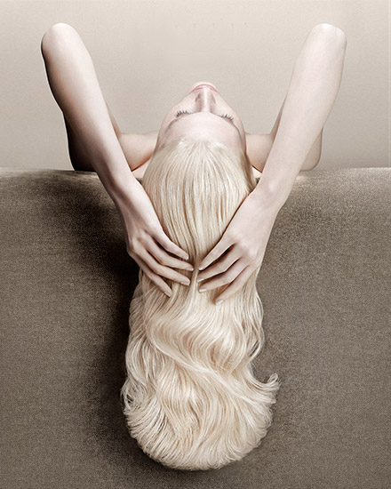 Retouche Leonor Greyl