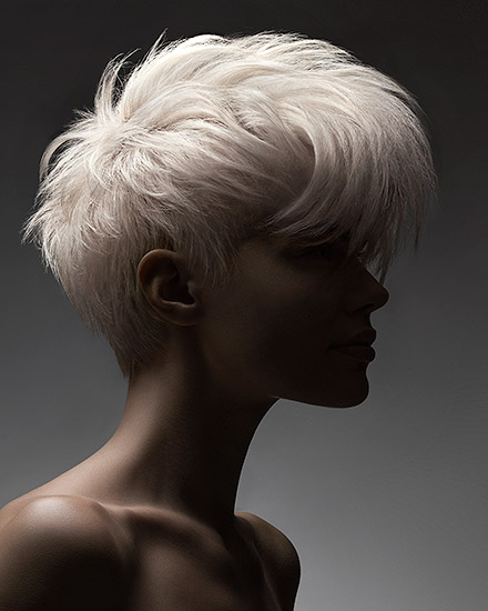 Retouche Leonor Greyl