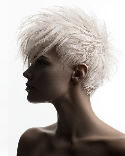 Retouche Leonor Greyl