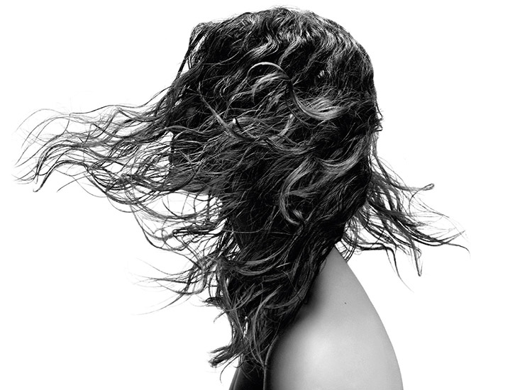 Retouche Leonor Greyl