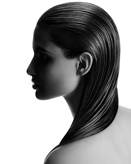 Retouche Leonor Greyl