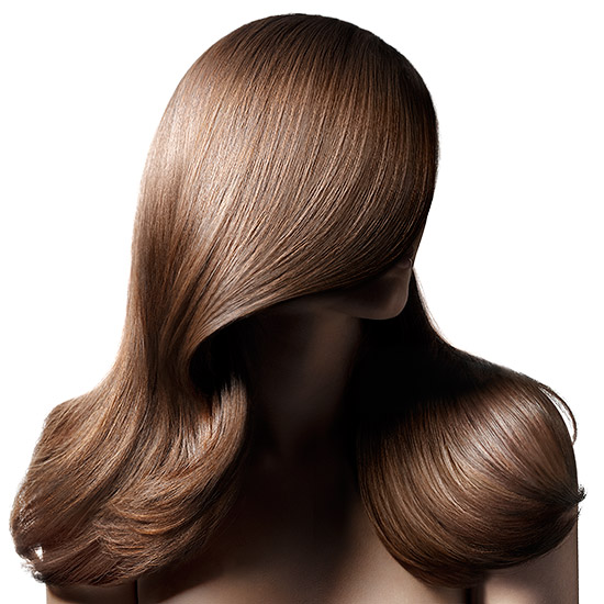 Retouche Leonor Greyl