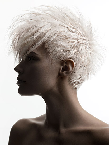 Retouche Leonor Greyl