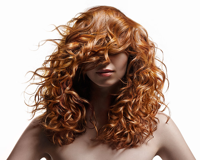 Retouche Leonor Greyl