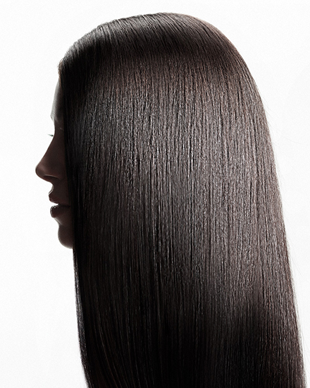 Retouche Leonor Greyl