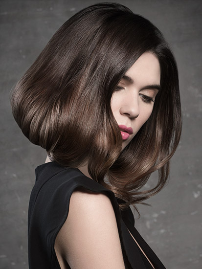 Retouche Cheveux - Subtil Design Express