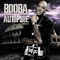 Retouche Booba - Autopsie vol.2