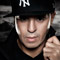 Photomontage DJ CutKiller