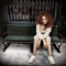 Photomontage Kayliah