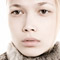 Retouche Beaut� naturelle