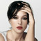 Retouche Monica Bellucci, actrice