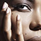 Retouche Edito Beaut�