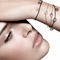 Retouche Bijoux Priv�s