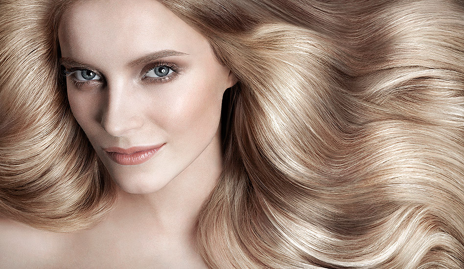 Retouche Cheveux - Rowenta Beauty - Brush Activ