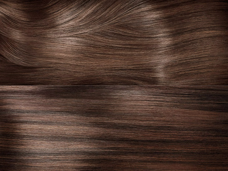 Retouche Cheveux - Rowenta Beauty