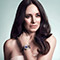 Retouche Madeleine Stowe, actrice