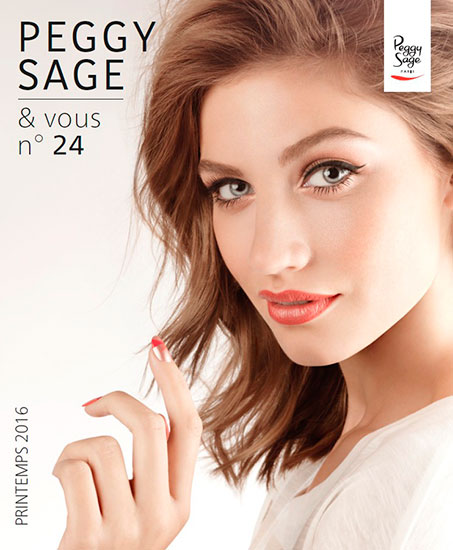 Retouche Peggy Sage & Vous n°24