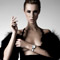 Retouche Tag Heuer
