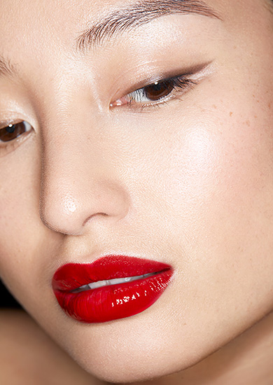 Retouche MakeUp Beauty - Lang-Khê