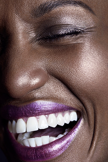 Retouche MakeUp Beauty - Silibi