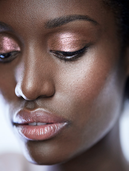 Retouche MakeUp Beauty - Silibi