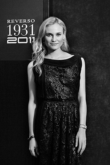 Retouche Diane Kruger