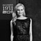Retouche Diane Kruger & Clive Owen