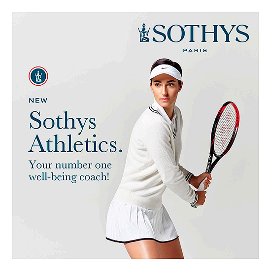 Retouche Brochure Sothys Athletics