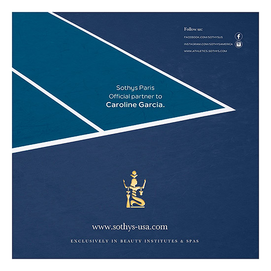 Retouche Brochure Sothys Athletics