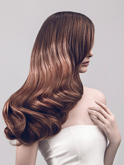 L'Oréal Professionnel Retouche Cheveux - L'Oréal Professionnel
