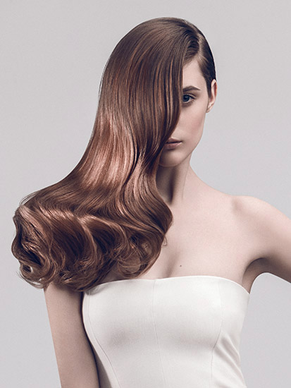 L'Oréal Professionnel Retouche Cheveux - L'Oréal Professionnel