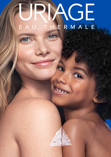 Retouche Uriage - Xemose