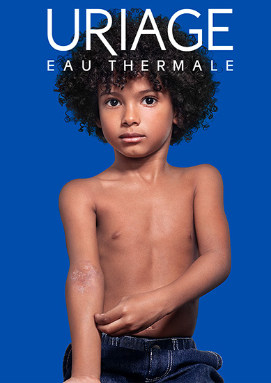 Uriage - Xemose Retouche Uriage - Xemose
