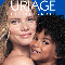 Retouche Uriage - Xemose