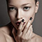 Retouche Beaut� Fleurs