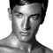 Beaut� Homme