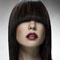 Retouche Beaut�