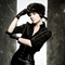 Retouche Fashion Latex