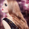Retouche Beaut� Cheveux