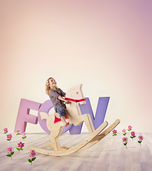 Photomontage FCW