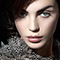 Retouche Beaut�s