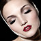 Retouche Beaut� r�sille