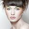 Retouche Beaut� High Key