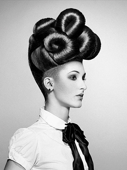 Revlon Style Masters