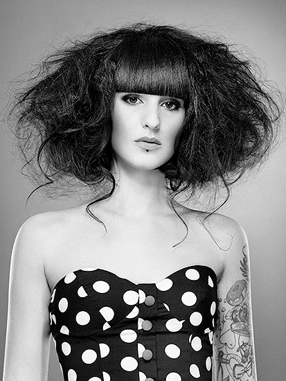 Revlon Style Masters