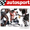 Autosport (GB)